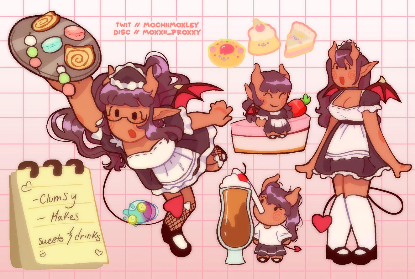 mochimoxley (discord)