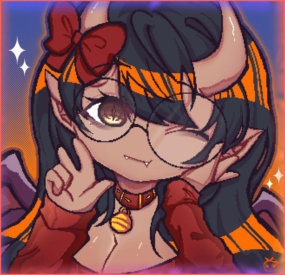 1_wwari (x) 1_wwari (x)