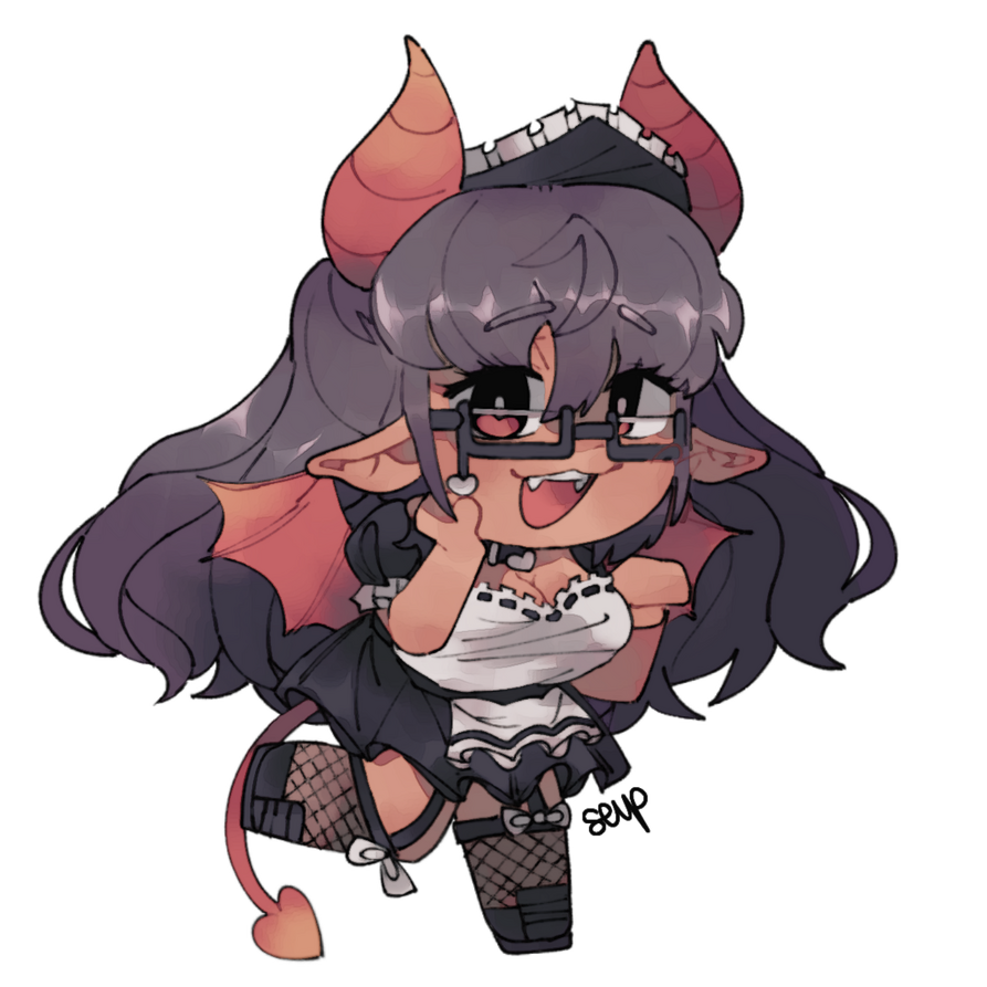 OnyxOnline (Deviantart) OnyxOnline (Deviantart)