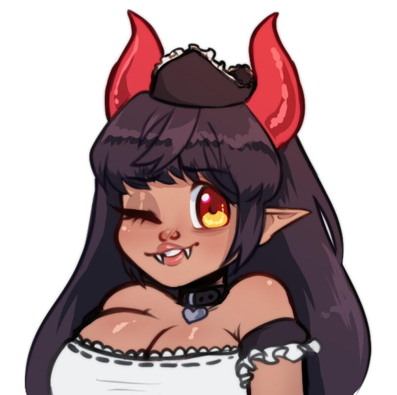 OnyxOnline (Deviantart) OnyxOnline (Deviantart)