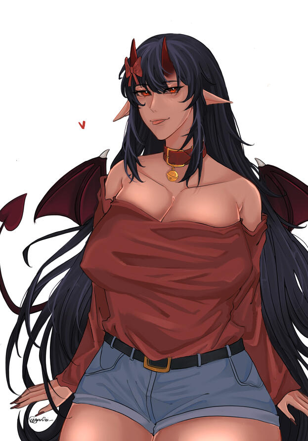 OnyxOnline (Deviantart) OnyxOnline (Deviantart)