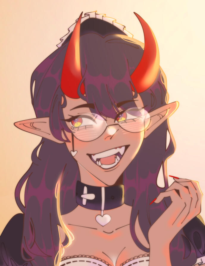 OnyxOnline (Deviantart) OnyxOnline (Deviantart)